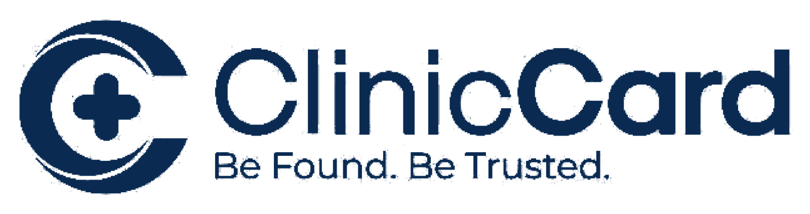 ClinicCard